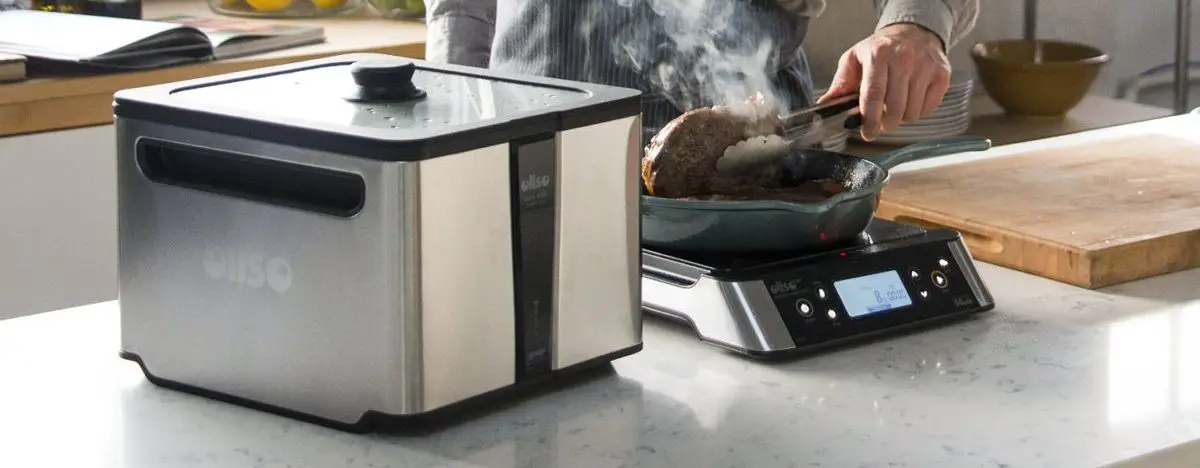 Cooktop kenmore regulator gas