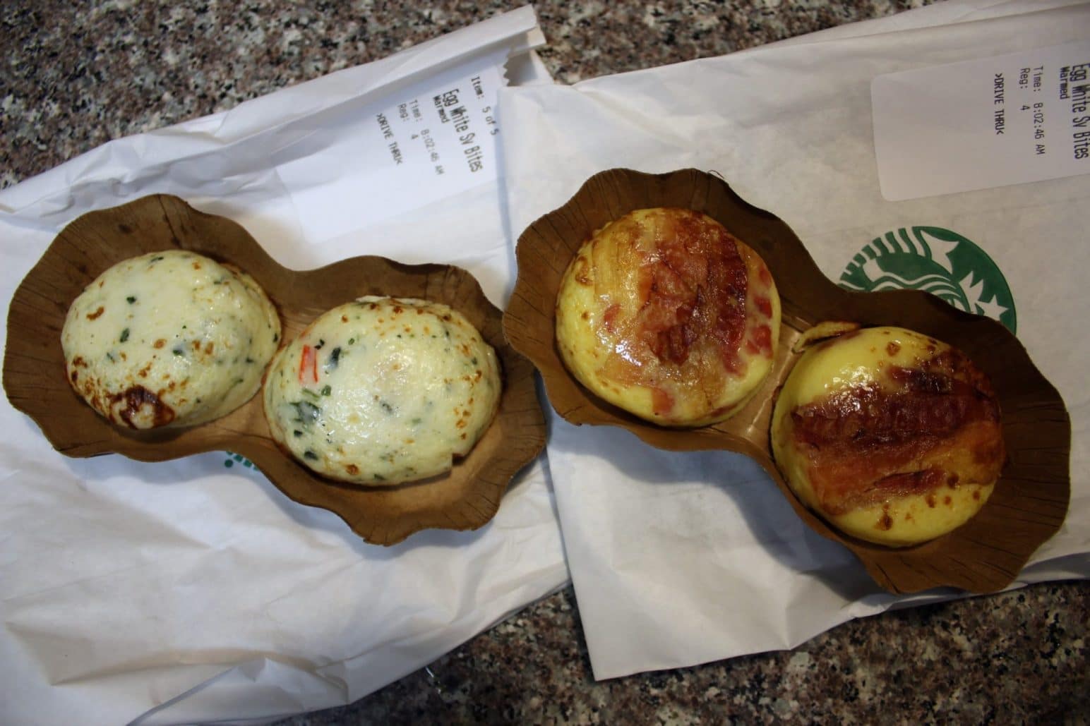 roasted-red-pepper-and-feta-egg-bites-mad-about-food-starbucks-egg