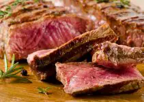 Sous Vide Steak Recipe: Perfect Steak Every Time