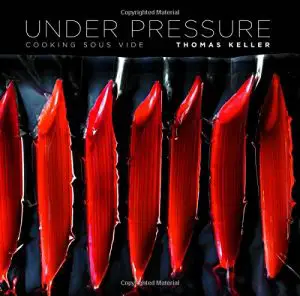 https://sousvidewizard.com/wp-content/uploads/2016/12/Under-Pressure-Cooking-Sous-Vide-The-Thomas-Keller-Library-Review-300x296.jpg