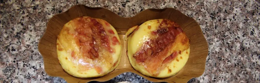 https://sousvidewizard.com/wp-content/uploads/2017/01/Copycat-Starbucks-Bacon-Gruyere-Sous-Vide-Bites-1-1024x328.jpg