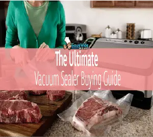 https://sousvidewizard.com/wp-content/uploads/2017/04/Best-Vacuum-Sealer-Reviews-and-Buying-Guide-Home-300x269.png