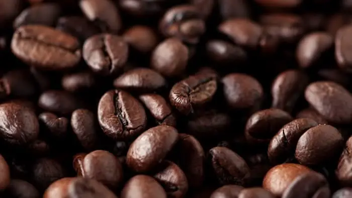 Sous Coffee: Is It and Why Is Popularity? (+recipe)