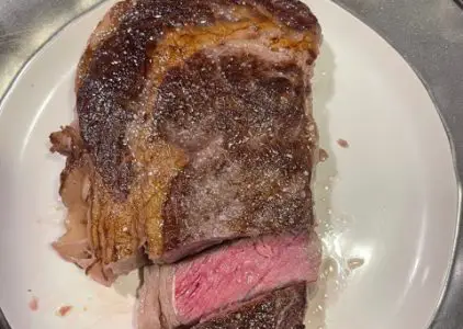 best steak cuts steak for sous vide